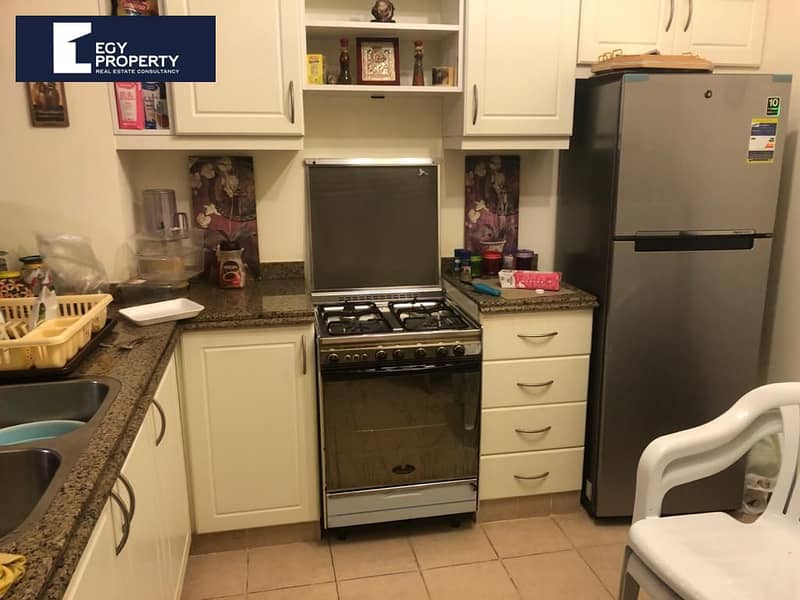 8 _files_WhatsApp Image 2025-08-10 at 2.09. 21 AM (1). jpeg