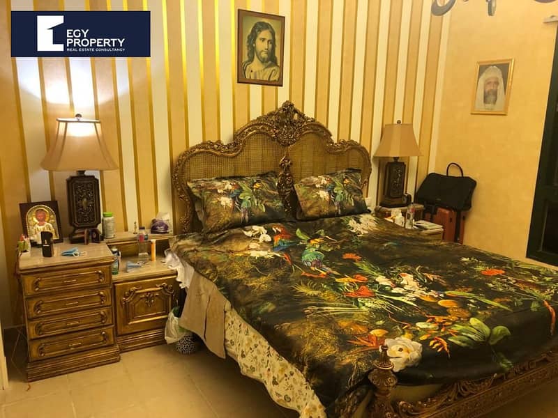 9 _files_WhatsApp Image 2025-08-10 at 2.09. 21 AM (2). jpeg