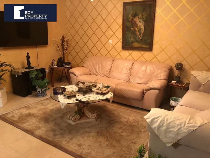 10 _files_WhatsApp Image 2025-08-10 at 2.09. 20 AM (1). jpeg