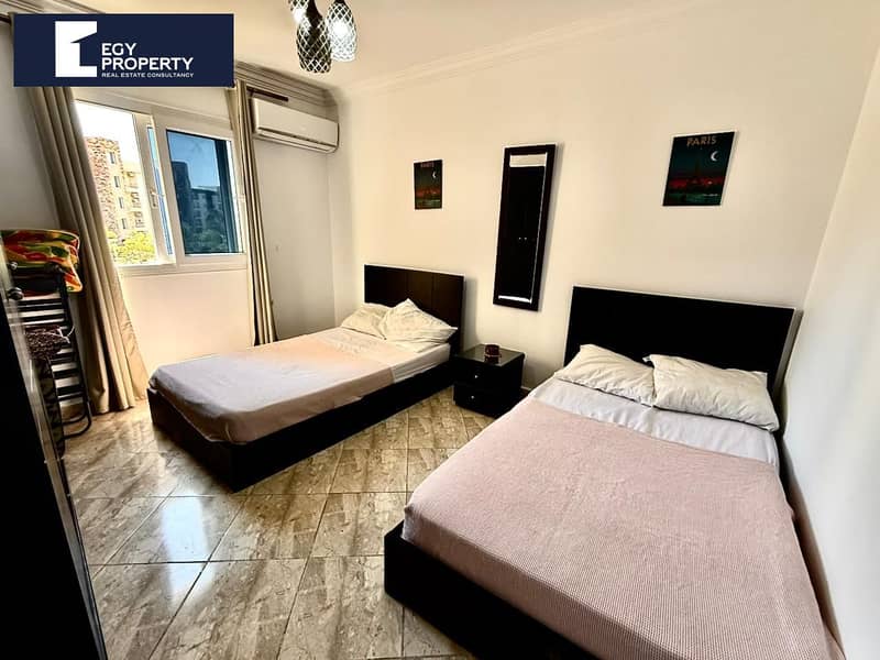 3 _files_WhatsApp Image 2025-08-24 at 10.36. 55 AM. jpeg