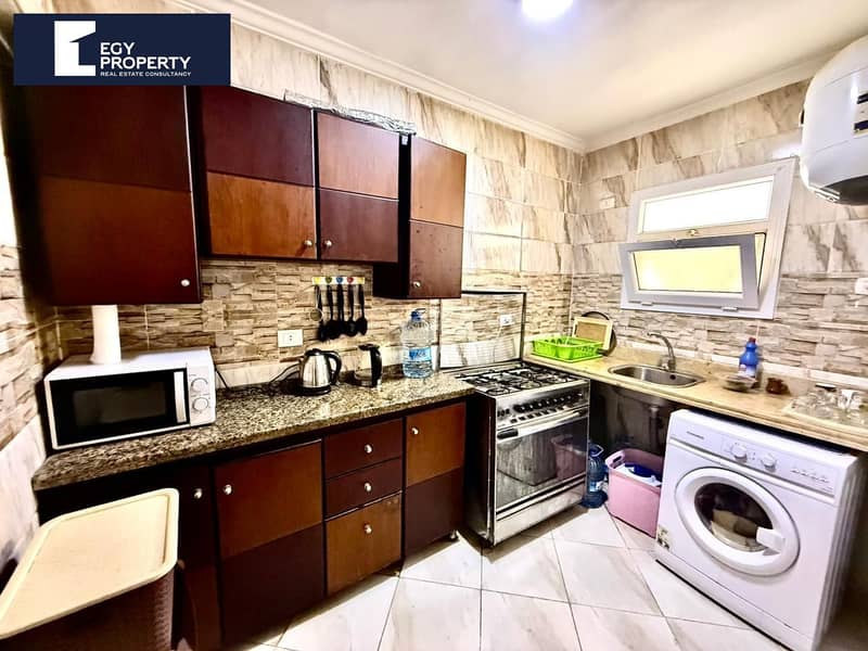 4 _files_WhatsApp Image 2025-08-24 at 10.36. 56 AM. jpeg