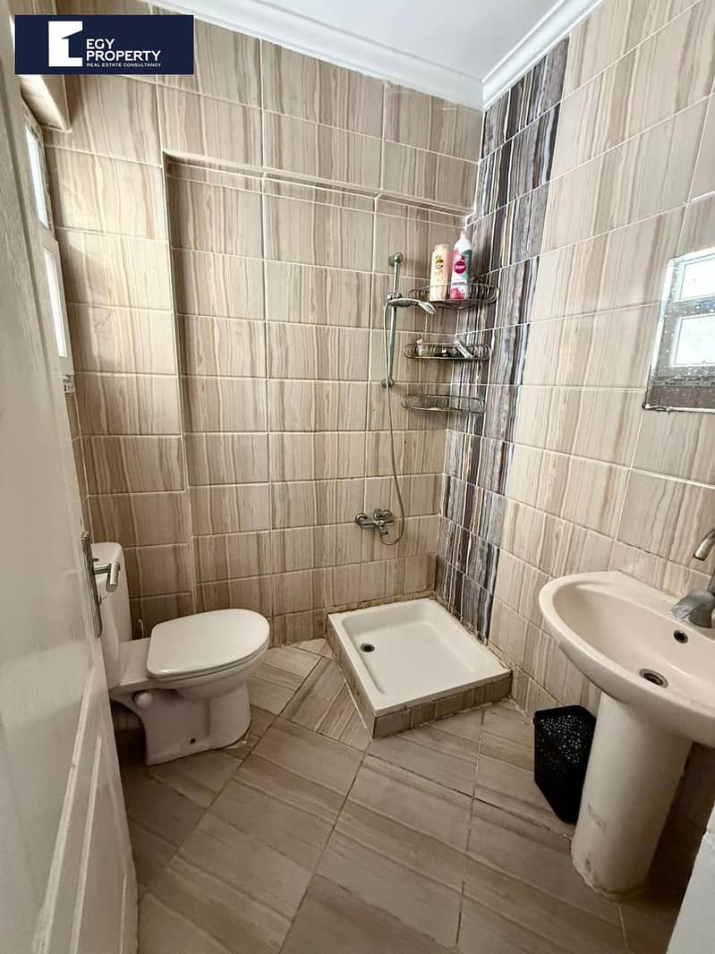 5 _files_WhatsApp Image 2025-08-24 at 10.36. 54 AM (1). jpeg