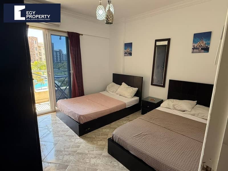 6 _files_WhatsApp Image 2025-08-24 at 10.36. 53 AM. jpeg