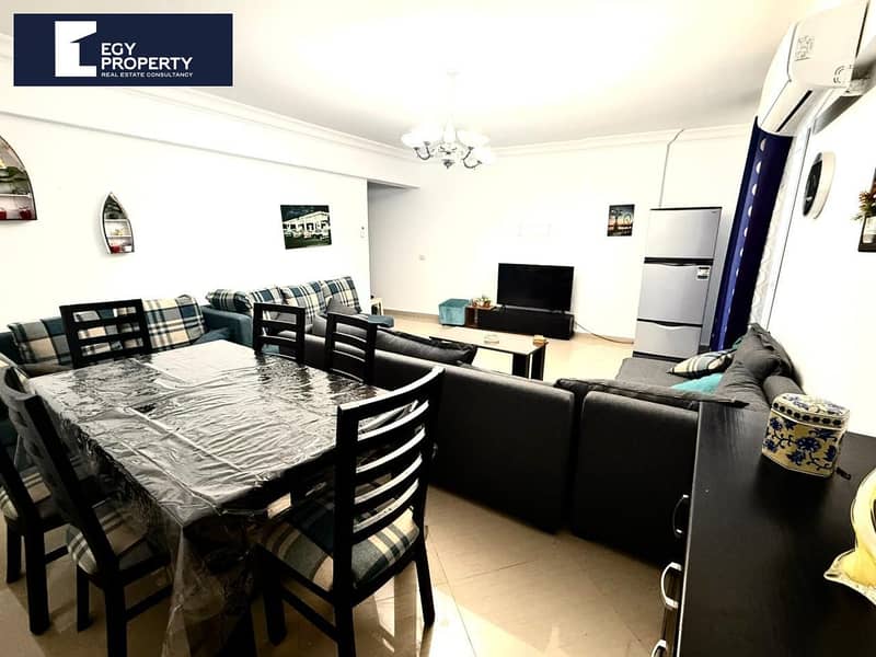 7 _files_WhatsApp Image 2025-08-24 at 10.36. 53 AM (2). jpeg