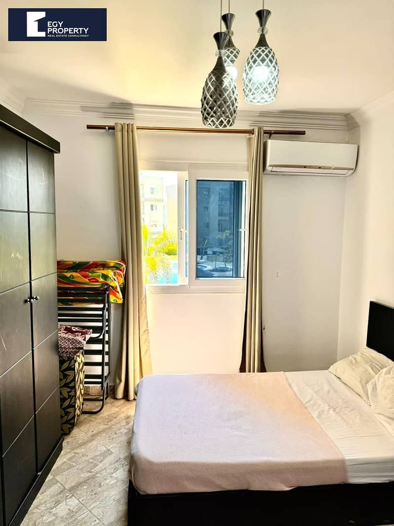 9 _files_WhatsApp Image 2025-08-24 at 10.36. 52 AM (1). jpeg