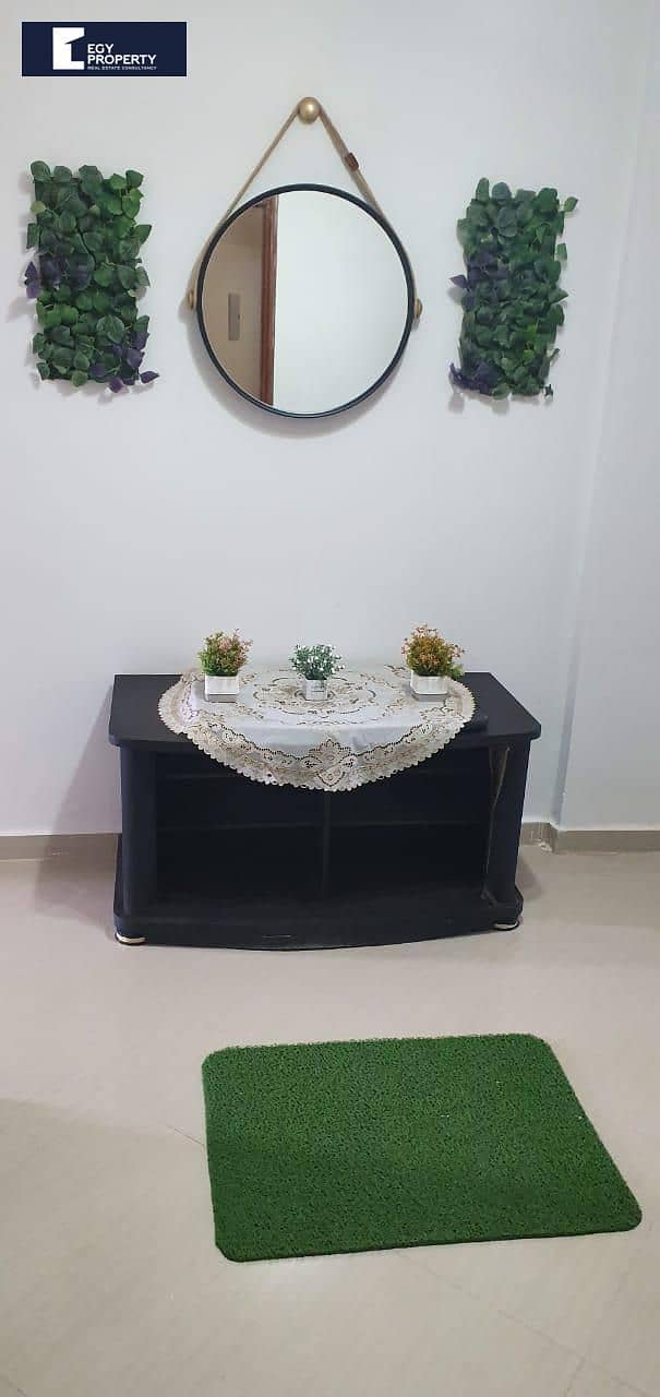 10 _files_WhatsApp Image 2025-08-24 at 10.36. 51 AM (1). jpeg