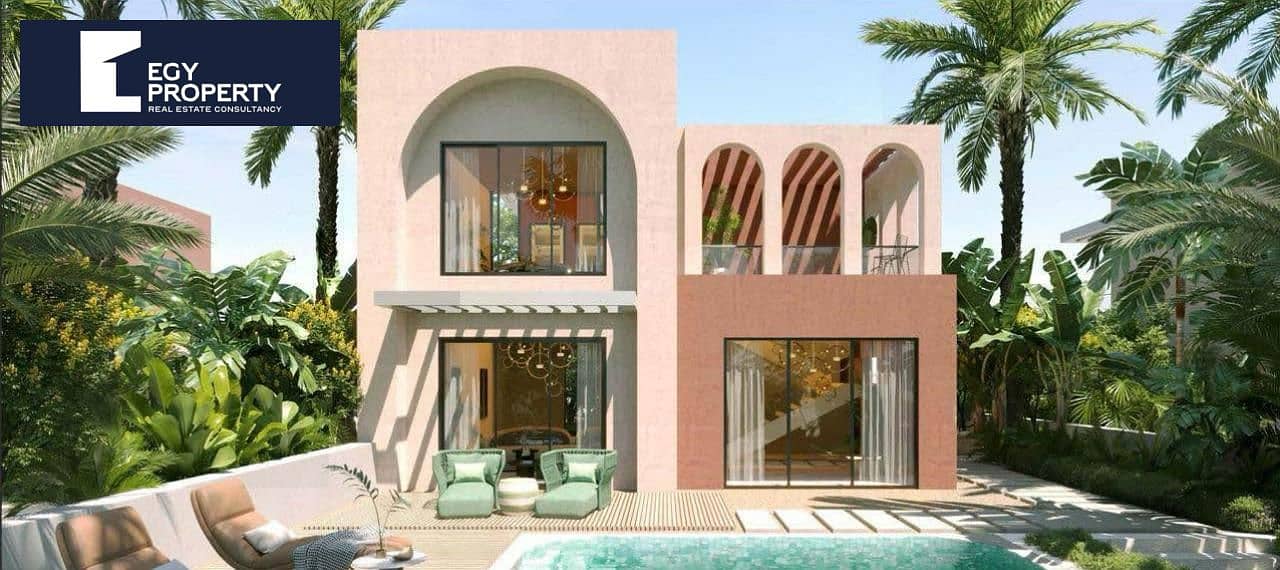 2 WhatsApp Image 2025-12-21 at 7.09. 45 AM (2). jpeg