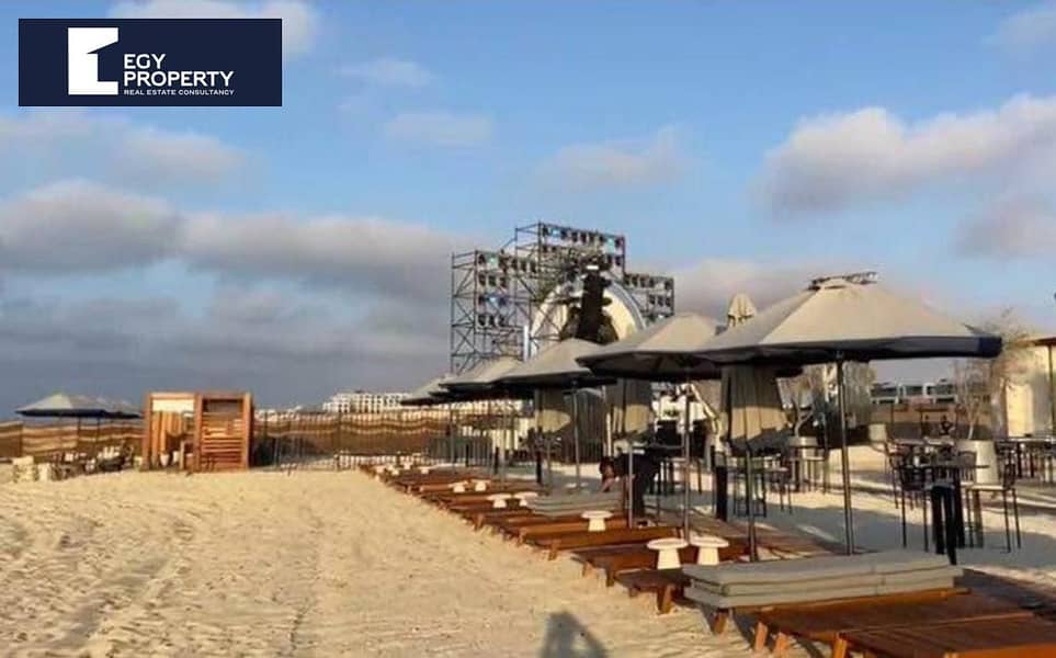 3 WhatsApp Image 2025-12-21 at 7.09. 46 AM (1). jpeg