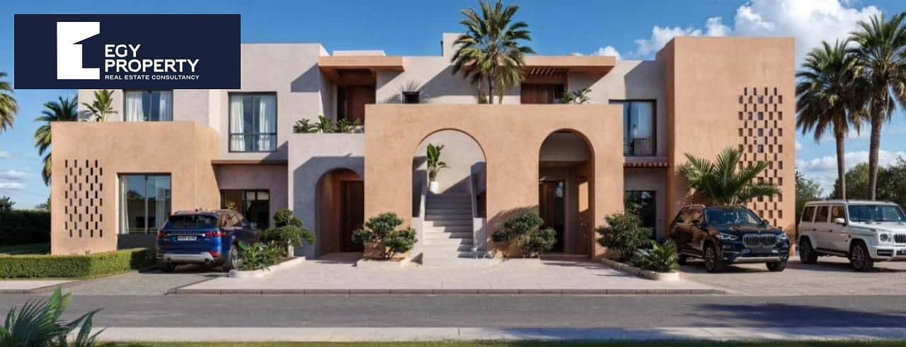 4 WhatsApp Image 2025-12-21 at 7.09. 47 AM (1). jpeg