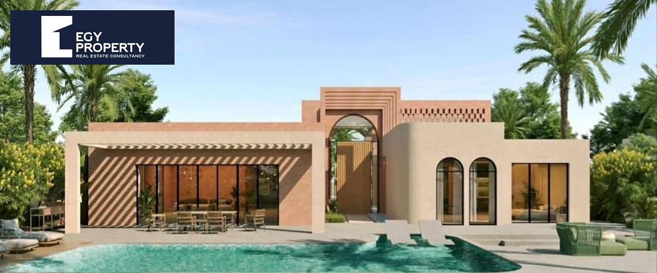 5 WhatsApp Image 2025-12-21 at 7.09. 46 AM (2). jpeg