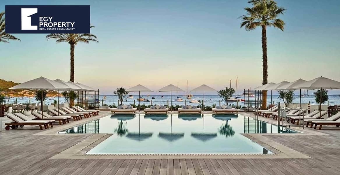 6 WhatsApp Image 2025-12-21 at 7.09. 47 AM (3). jpeg