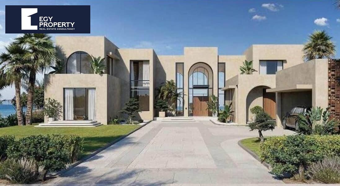 7 WhatsApp Image 2025-12-21 at 7.09. 46 AM. jpeg