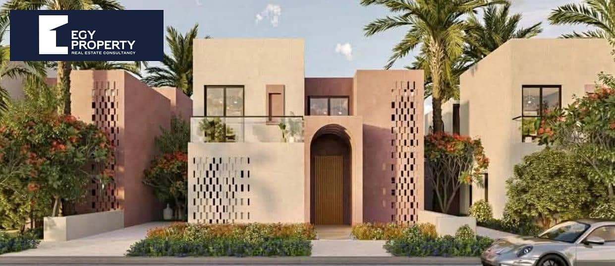 8 WhatsApp Image 2025-12-21 at 7.09. 47 AM. jpeg