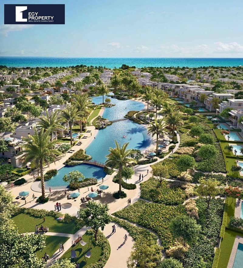 9 WhatsApp Image 2025-12-21 at 7.09. 45 AM. jpeg