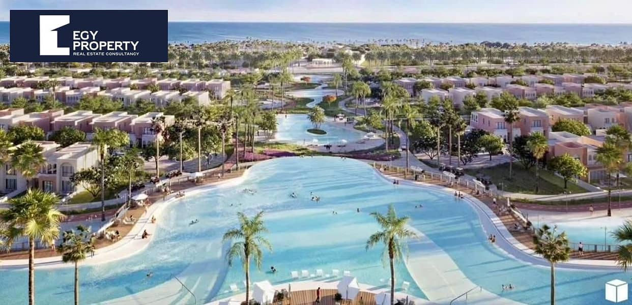 10 WhatsApp Image 2025-12-21 at 7.09. 47 AM (2). jpeg