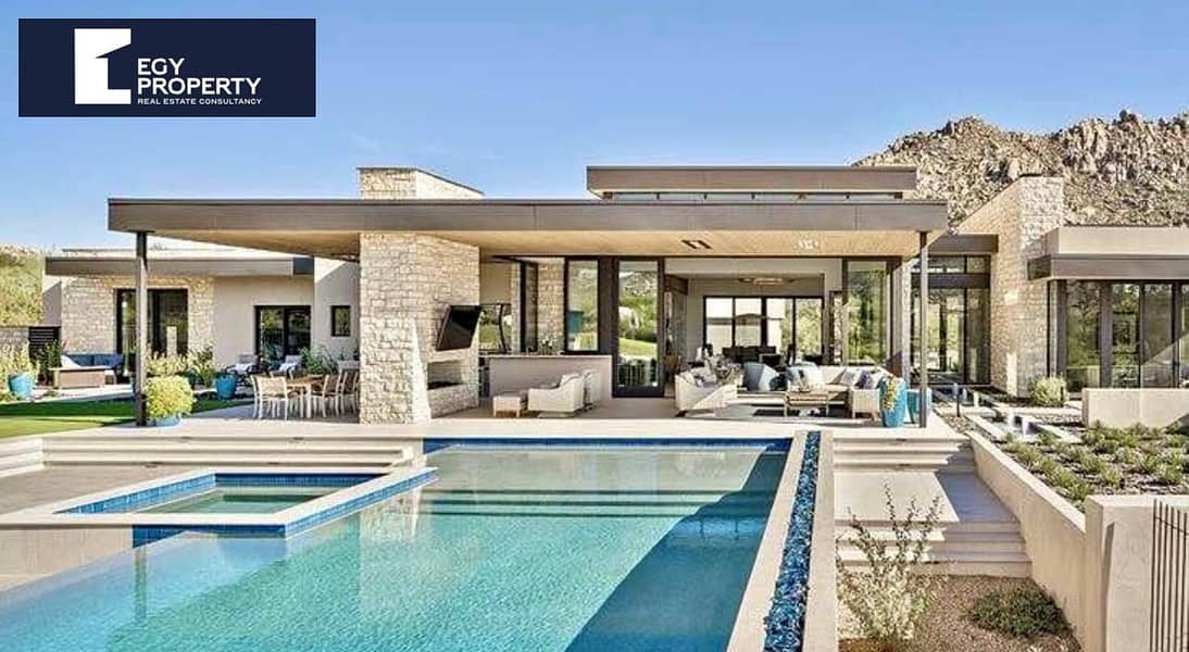 2 WhatsApp Image 2025-12-21 at 7.00. 39 AM (2). jpeg