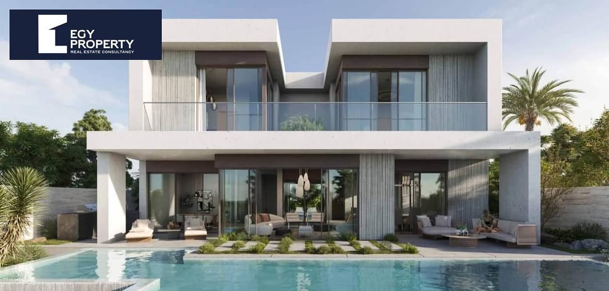 3 WhatsApp Image 2025-12-21 at 7.00. 39 AM (1). jpeg