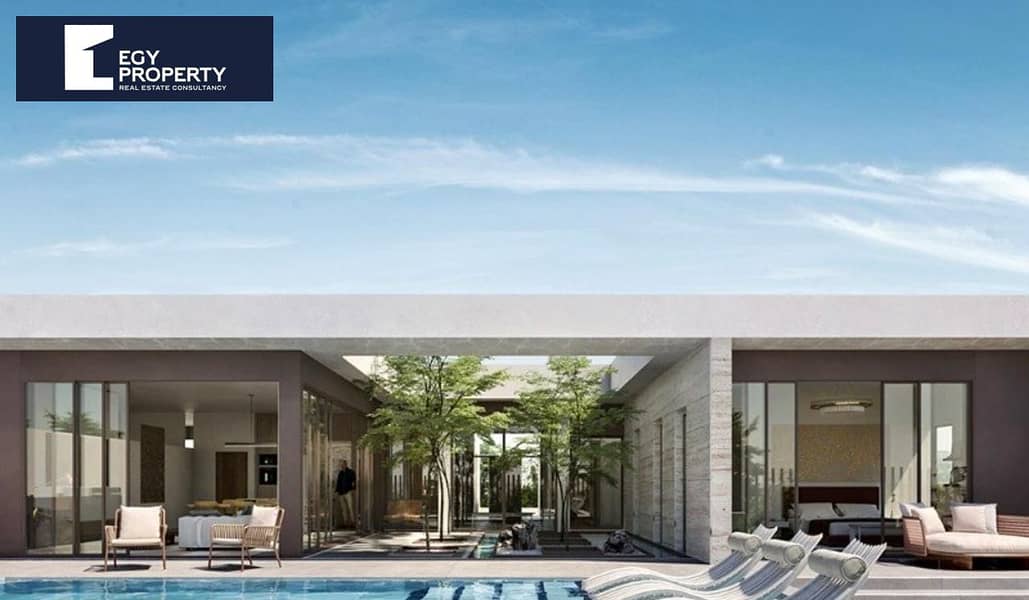 4 WhatsApp Image 2025-12-21 at 7.00. 40 AM (1). jpeg