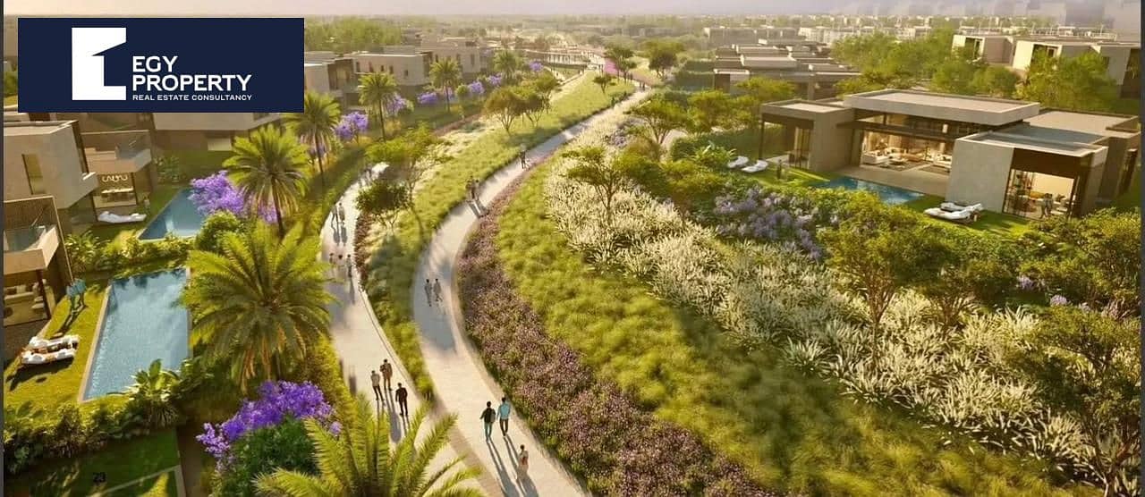 5 WhatsApp Image 2025-12-21 at 7.00. 41 AM. jpeg