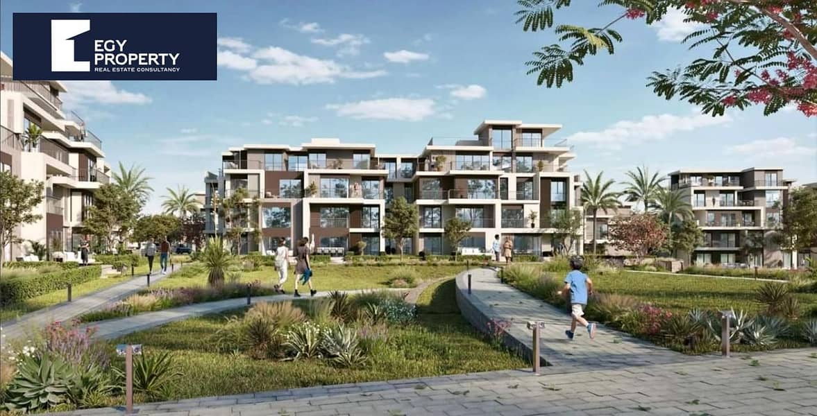 6 WhatsApp Image 2025-12-21 at 7.00. 41 AM (2). jpeg