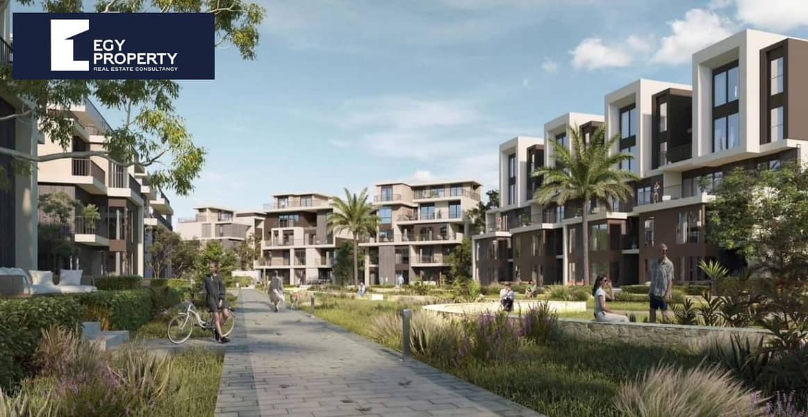 7 WhatsApp Image 2025-12-21 at 7.00. 41 AM (1). jpeg