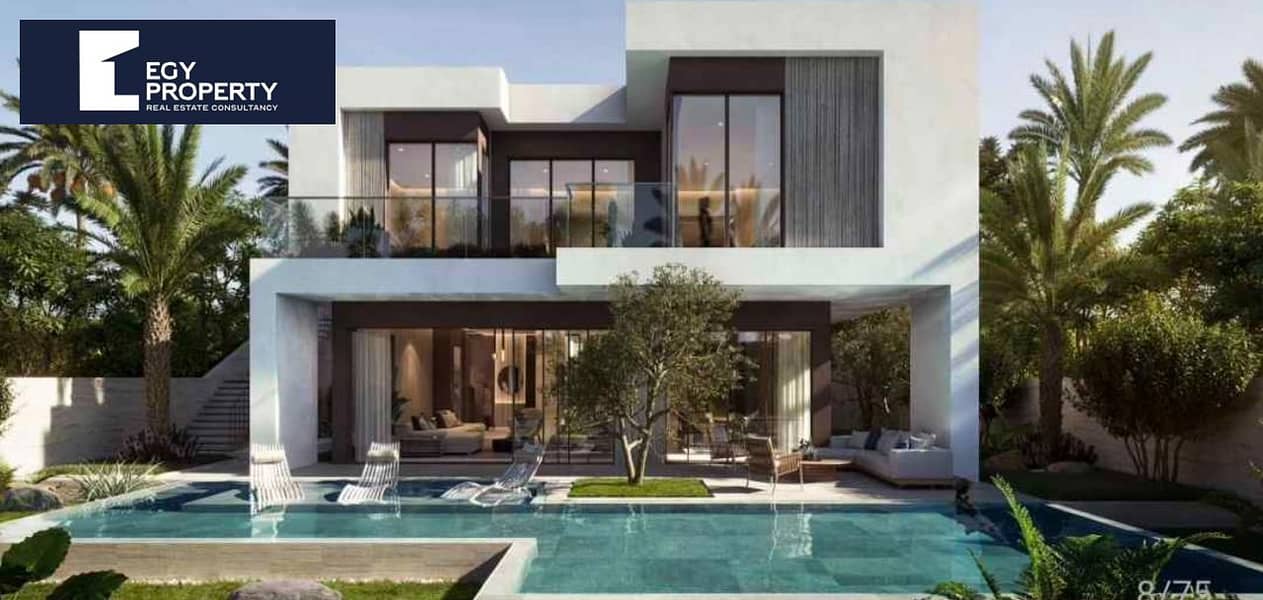 8 WhatsApp Image 2025-12-21 at 7.00. 40 AM. jpeg