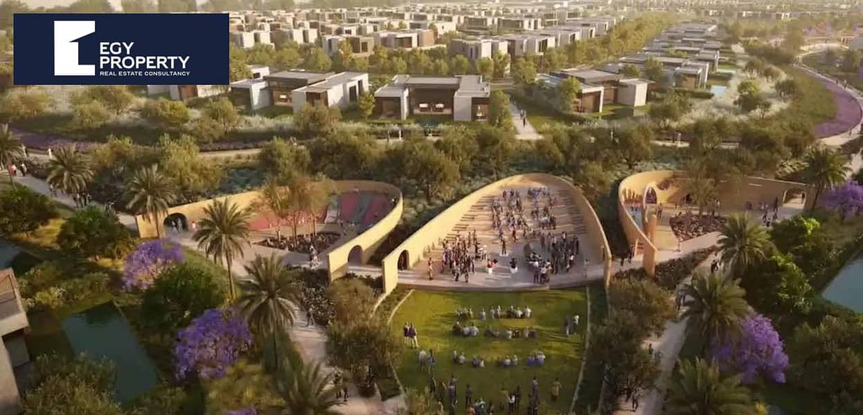 9 WhatsApp Image 2025-12-21 at 7.00. 39 AM. jpeg