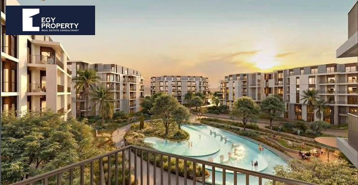 10 WhatsApp Image 2025-12-21 at 7.00. 41 AM (4). jpeg