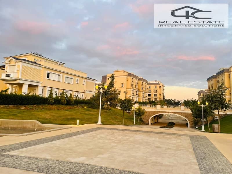 7 WhatsApp Image 2025-12-10 at 5.53. 03 PM. jpeg