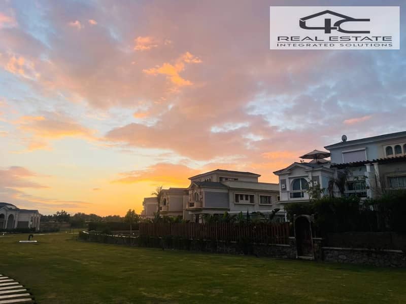 10 WhatsApp Image 2025-12-10 at 5.53. 05 PM (1). jpeg