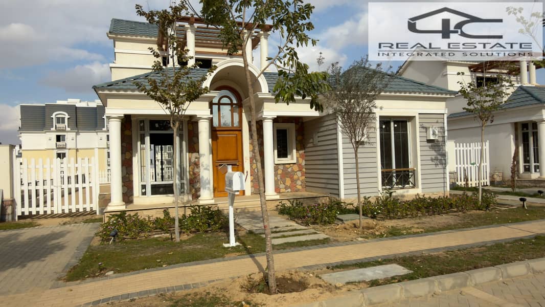 12 2025_12_16_13_11_IMG_1129. JPG