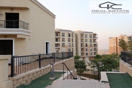 1 Bedroom Flat for Sale in Mostakbal City, Cairo - IMG_4029. JPG