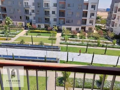 1 Bedroom Flat for Sale in Sheikh Zayed, Giza - WhatsApp Image 2023-07-30 at 4.08. 28 PM. jpeg