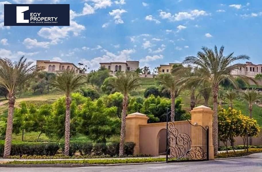 2 WhatsApp Image 2025-12-21 at 6.37. 07 AM (1). jpeg