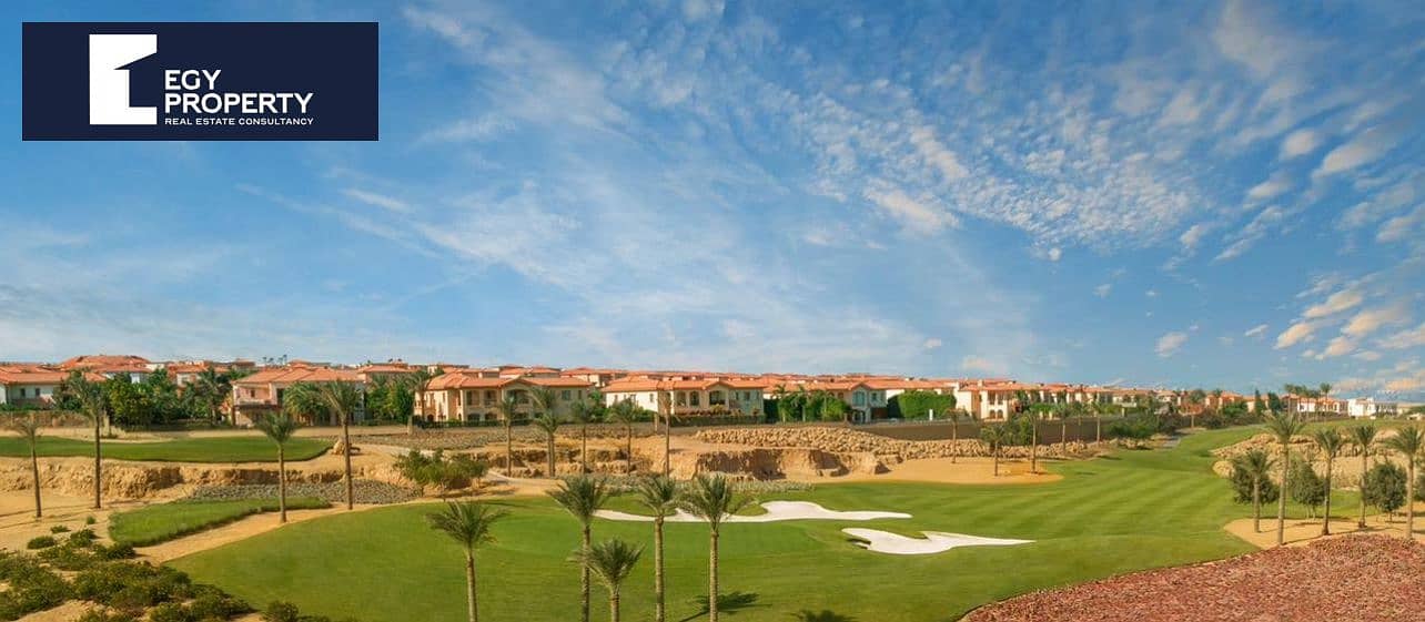 3 WhatsApp Image 2025-12-21 at 6.37. 07 AM. jpeg