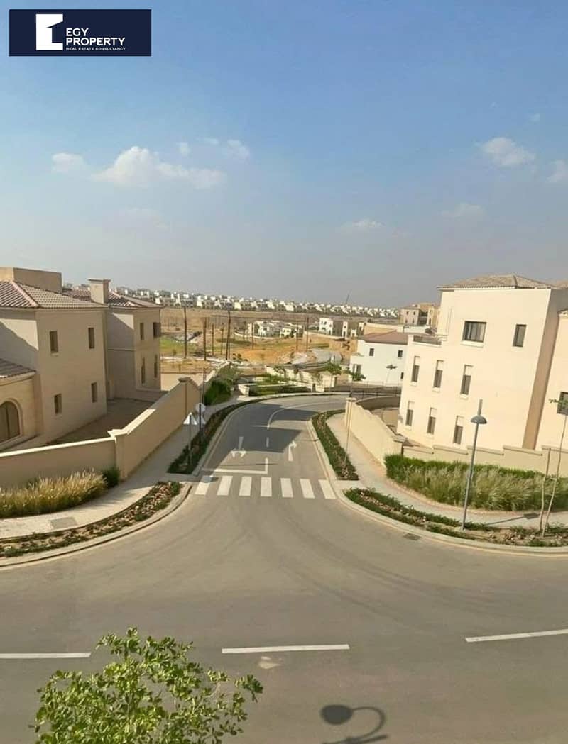 4 WhatsApp Image 2025-12-21 at 6.37. 06 AM. jpeg