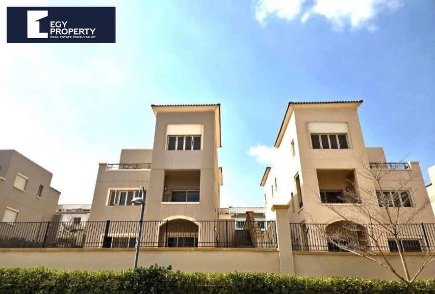 9 WhatsApp Image 2025-12-21 at 6.37. 05 AM (3). jpeg