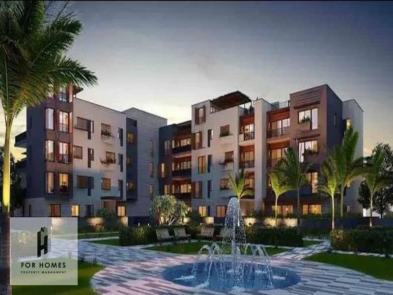 2 WhatsApp Image 2023-07-30 at 4.08. 25 PM. jpeg