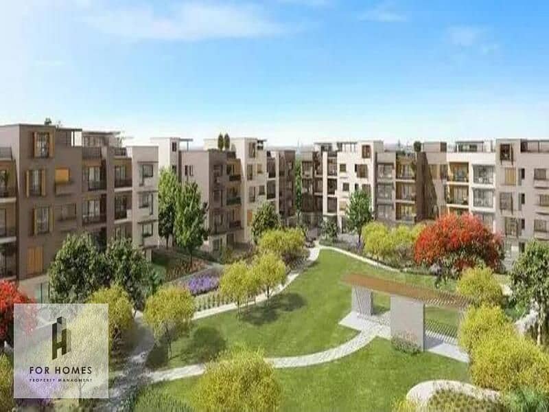 3 WhatsApp Image 2023-07-30 at 4.08. 27 PM. jpeg