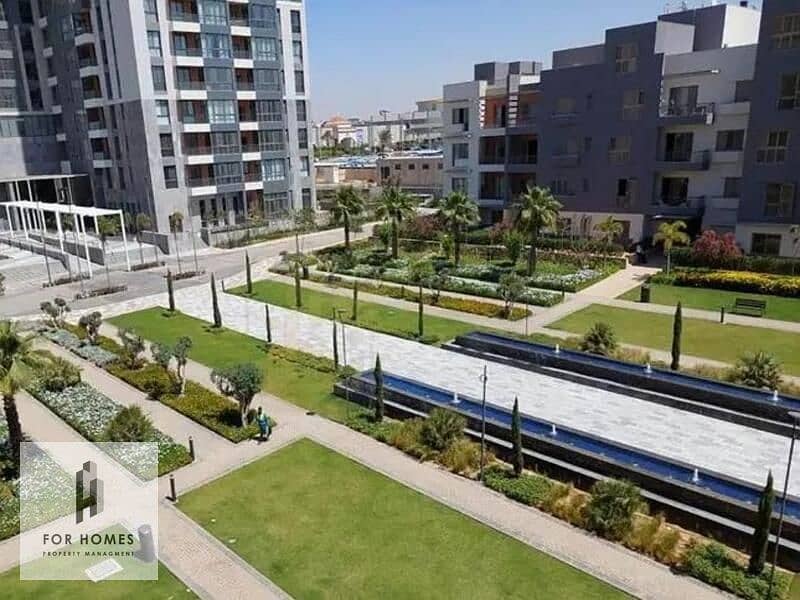 4 WhatsApp Image 2023-07-30 at 4.08. 28 PM (1). jpeg