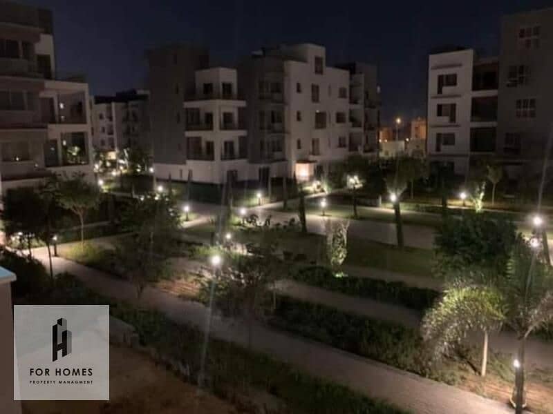 6 WhatsApp Image 2023-07-30 at 4.08. 28 PM (3). jpeg