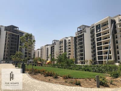 فلیٹ 1 غرفة نوم للبيع في الشيخ زايد، الجيزة - WhatsApp Image 2024-08-07 at 5.33. 29 PM. jpeg