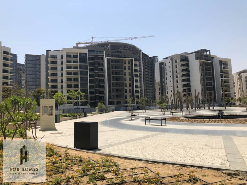 8 WhatsApp Image 2024-08-07 at 5.33. 30 PM (1). jpeg