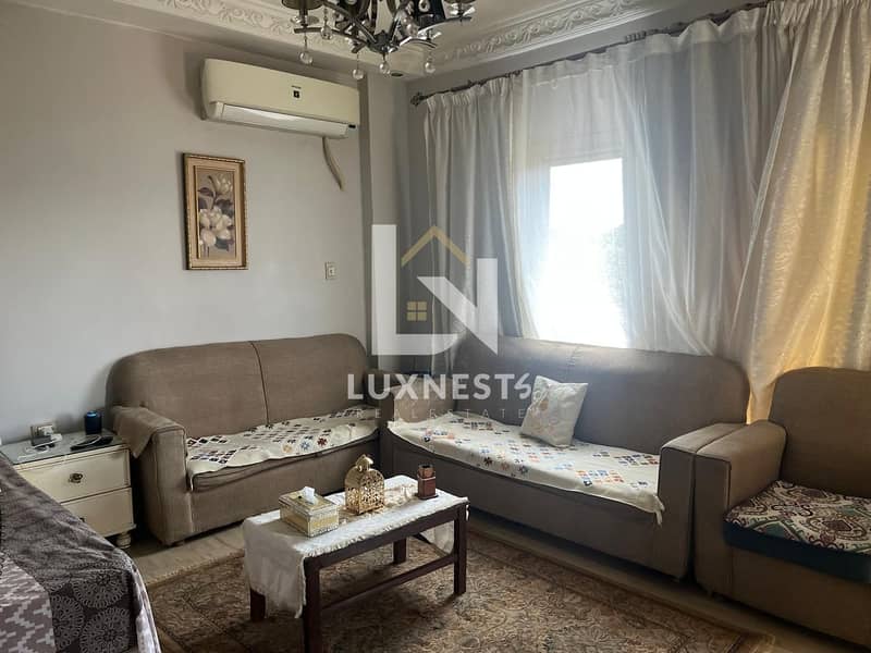 2 WhatsApp Image 2025-12-05 at 10.20. 49 PM. jpeg