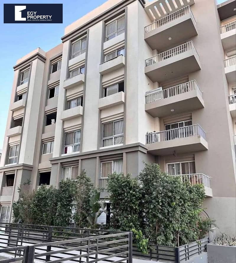 2 WhatsApp Image 2025-12-21 at 6.16. 16 AM (1). jpeg