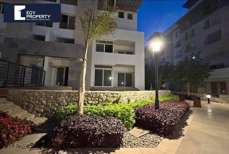 3 WhatsApp Image 2025-12-21 at 6.17. 24 AM. jpeg