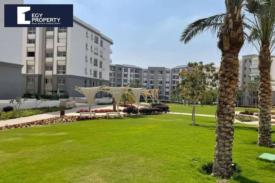 4 WhatsApp Image 2025-12-21 at 6.17. 24 AM (2). jpeg