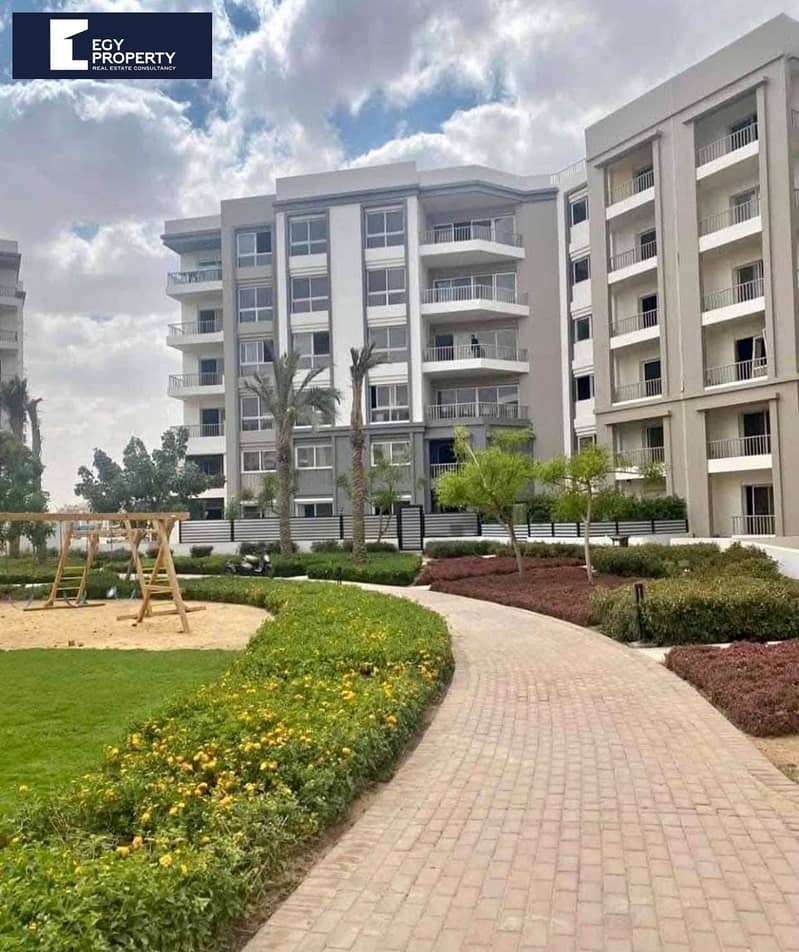 5 WhatsApp Image 2025-12-21 at 6.16. 16 AM. jpeg