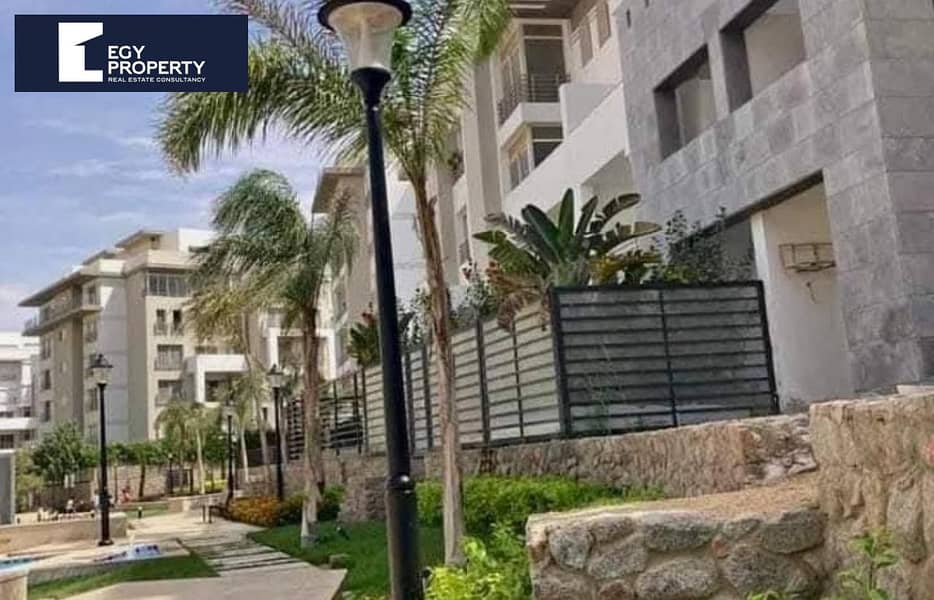 6 WhatsApp Image 2025-12-21 at 6.17. 24 AM (4). jpeg