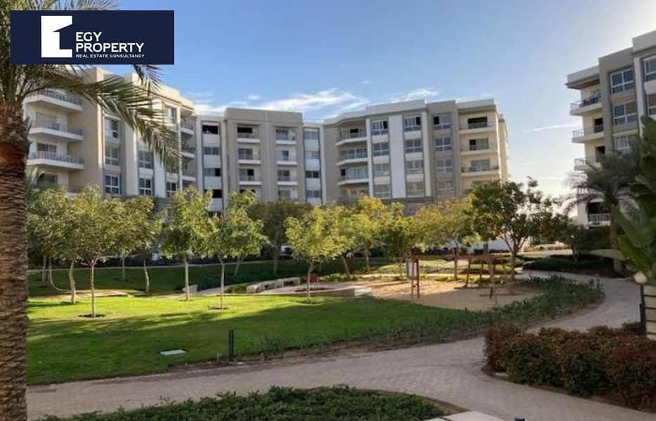 7 WhatsApp Image 2025-12-21 at 6.17. 24 AM (1). jpeg